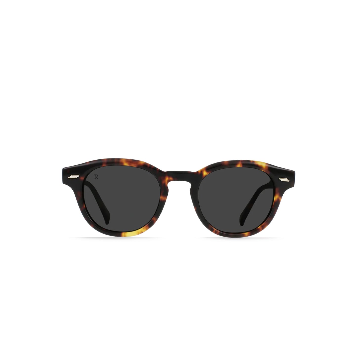 RAEN / kostin - ristretto tortoise