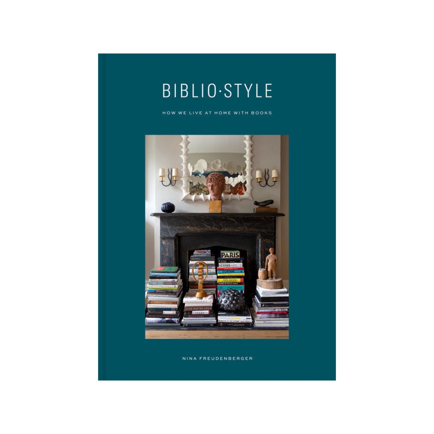 bibliostyle