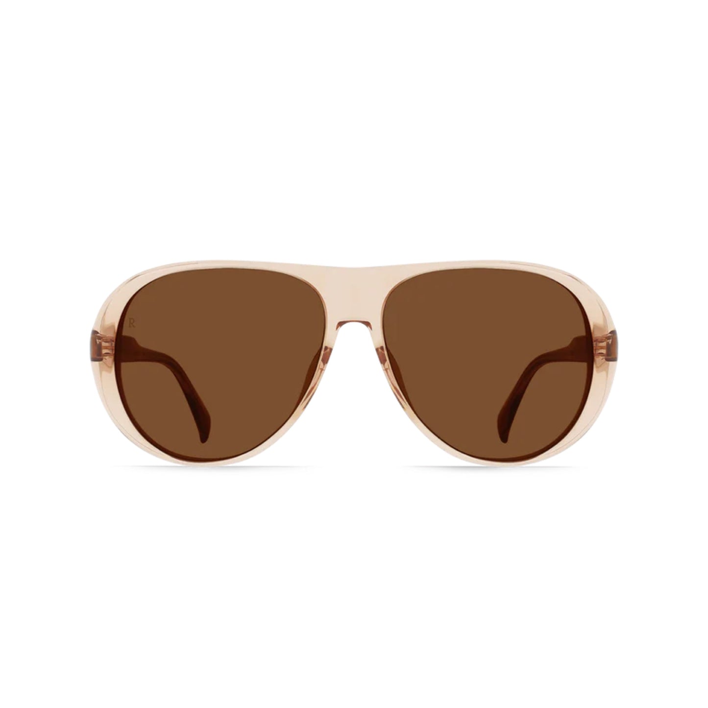 RAEN / jenever sunglasses - diamond