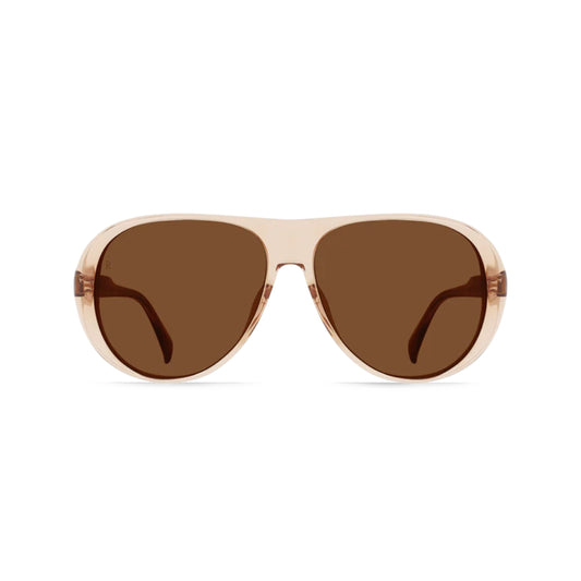 RAEN / jenever sunglasses - diamond