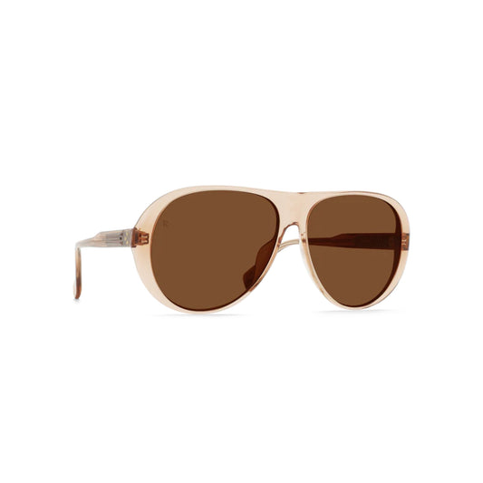 RAEN / jenever sunglasses - diamond
