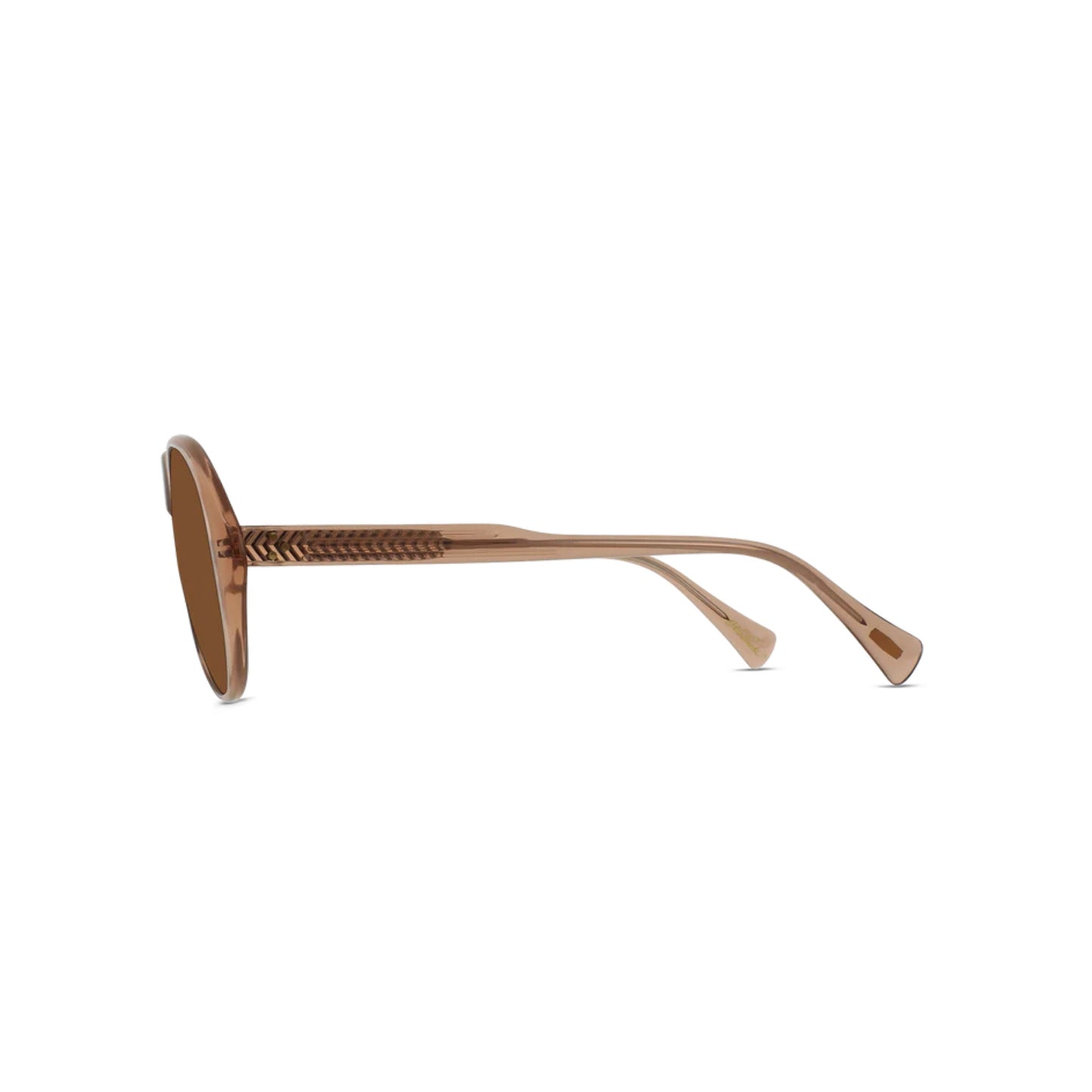 RAEN / jenever sunglasses - diamond