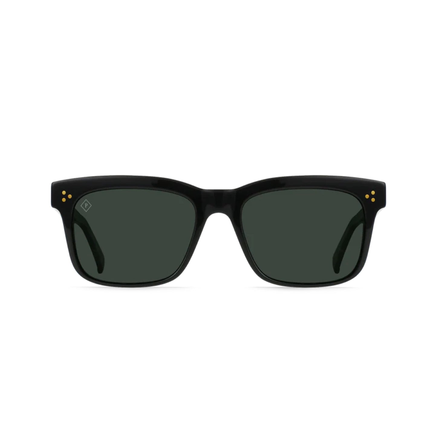 RAEN / breven sunglasses - eclipse - polarized