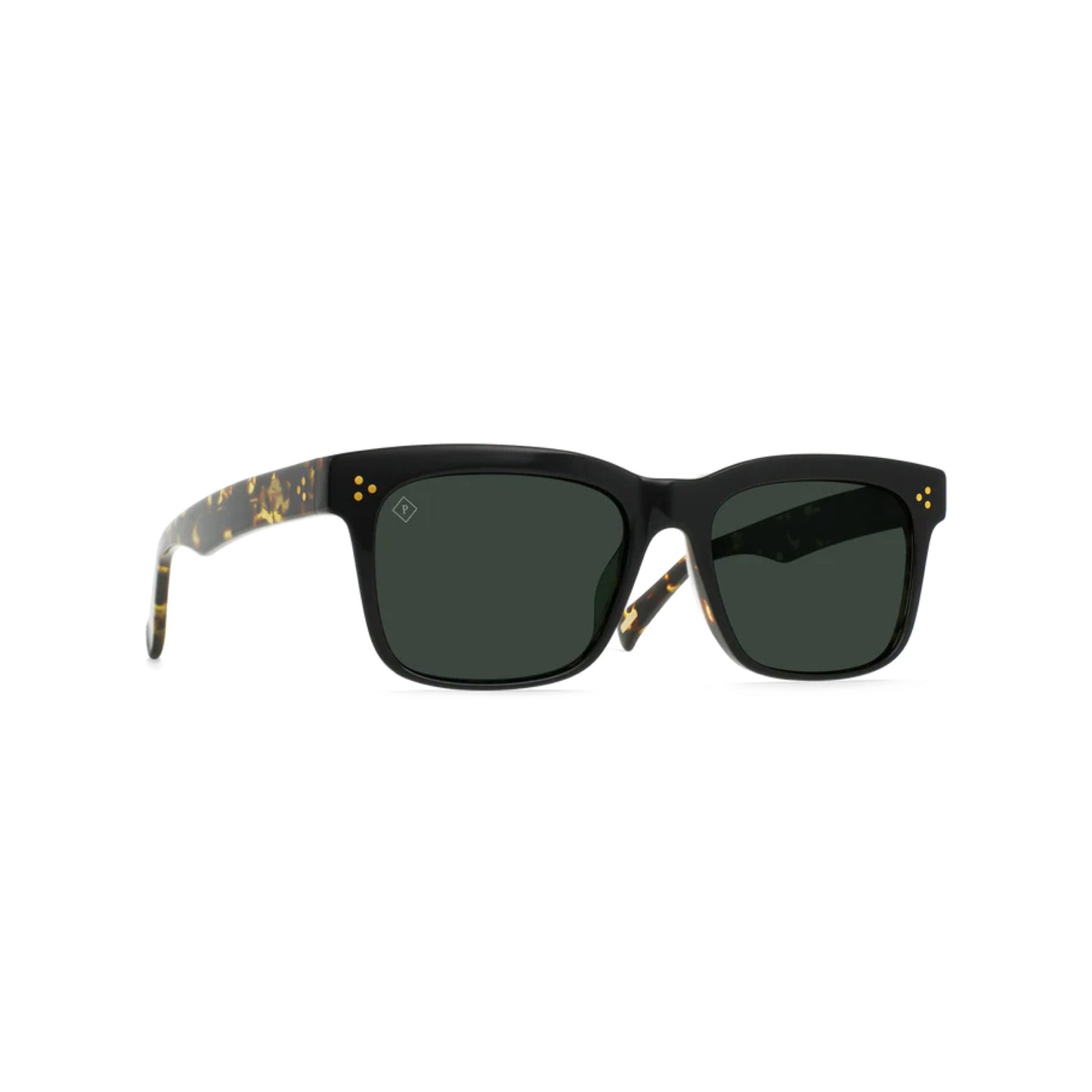 RAEN / breven sunglasses - eclipse - polarized