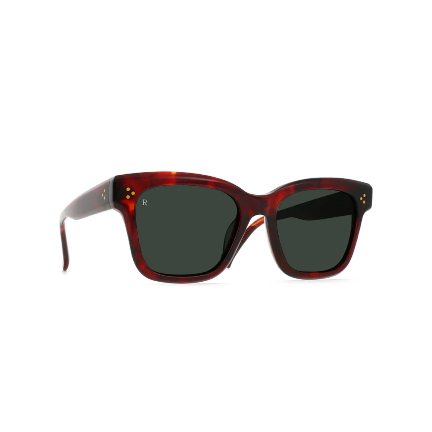 RAEN / breya sunglasses - negroni