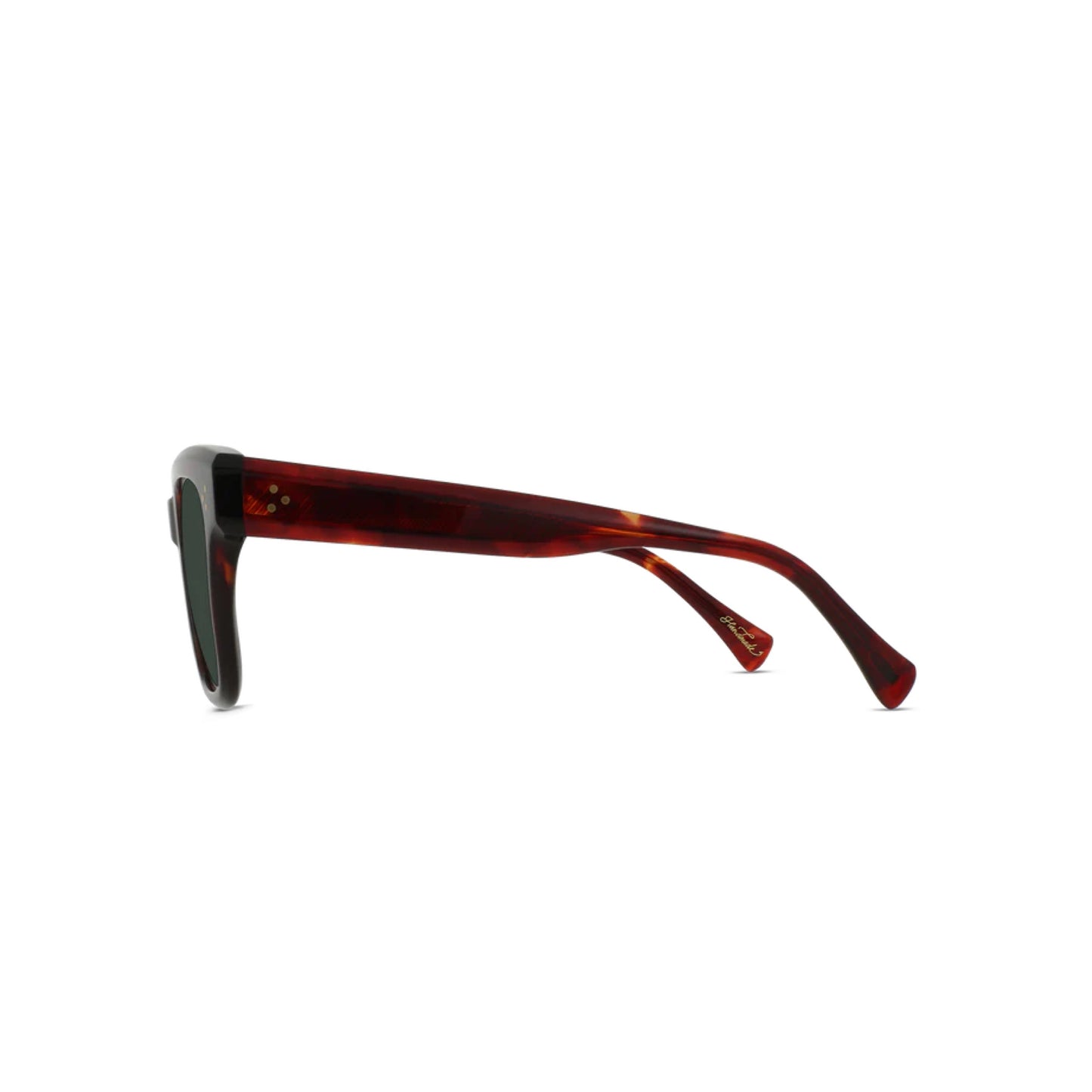 RAEN / breya sunglasses - negroni