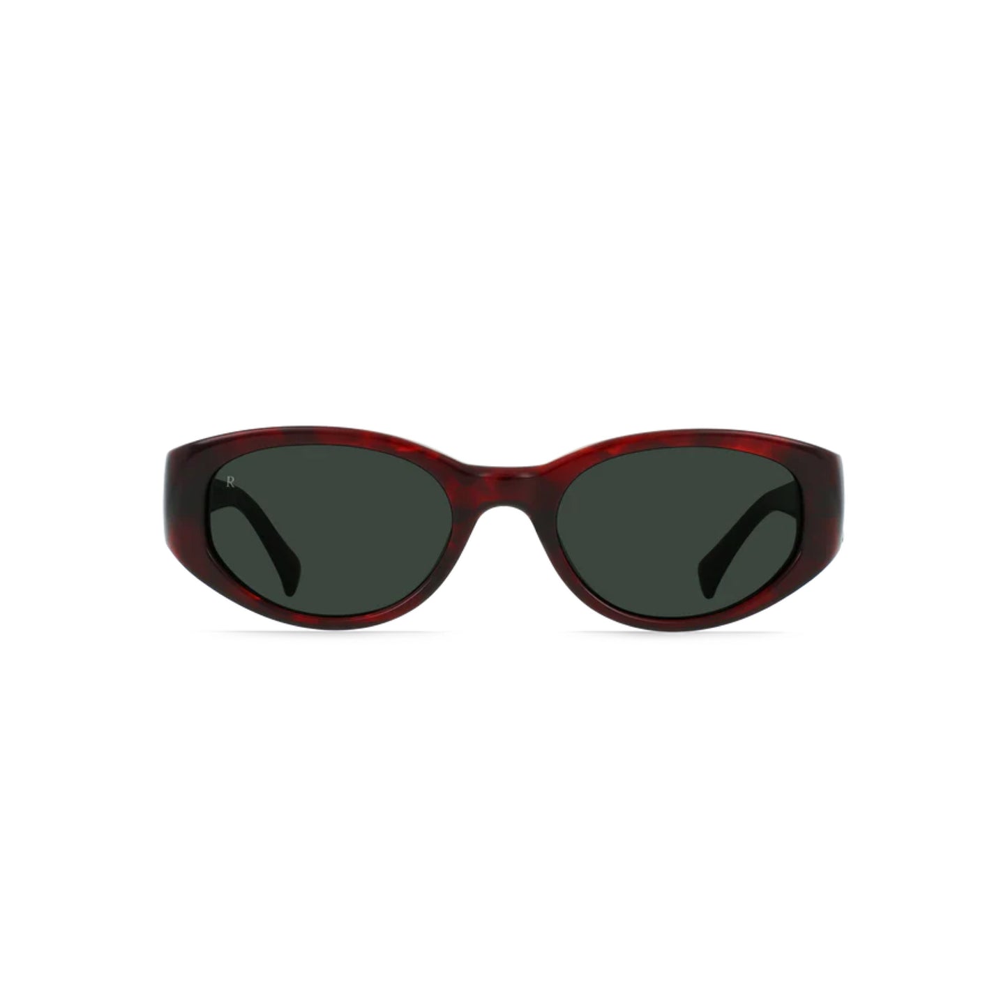 RAEN / kwela sunglasses - negroni