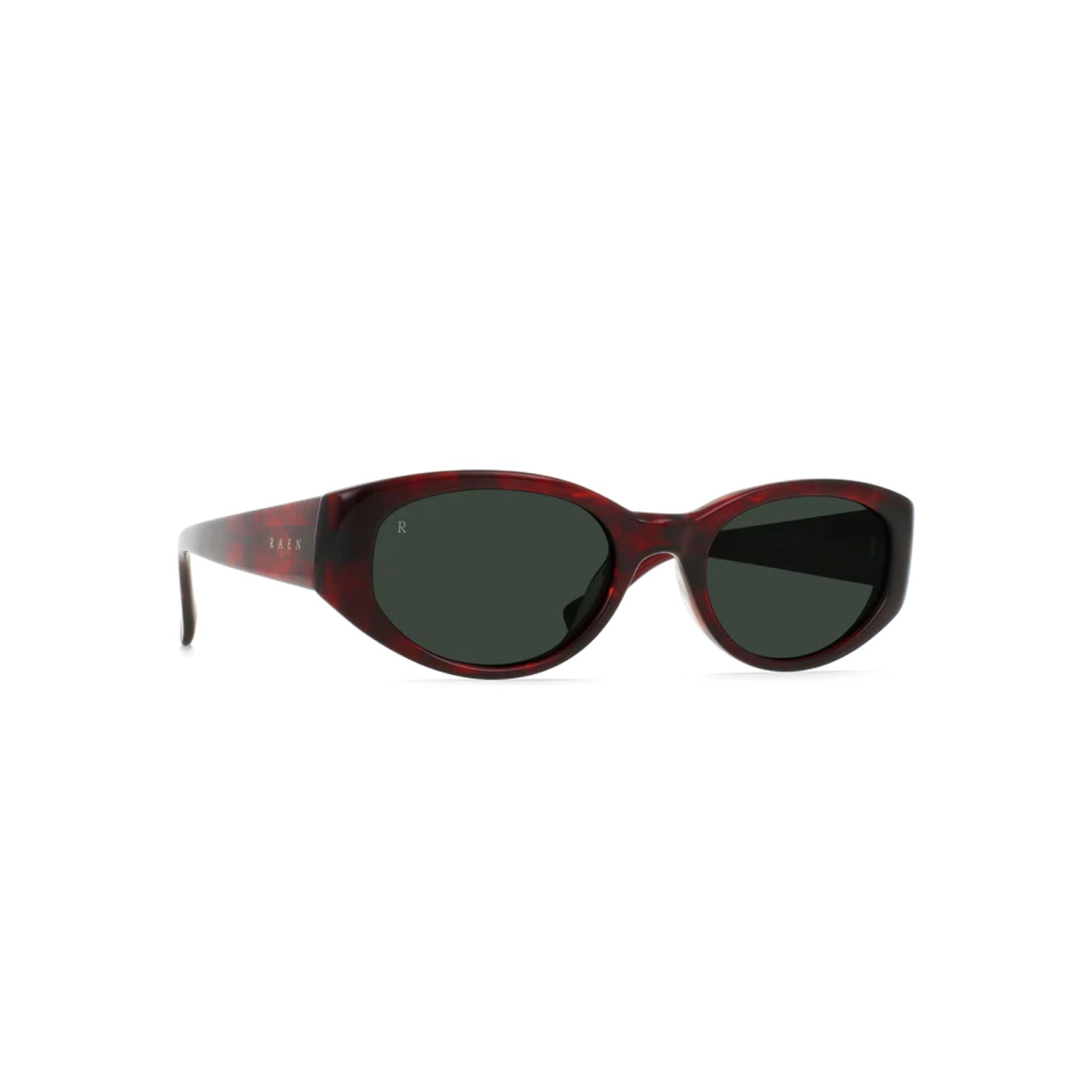 RAEN / kwela sunglasses - negroni