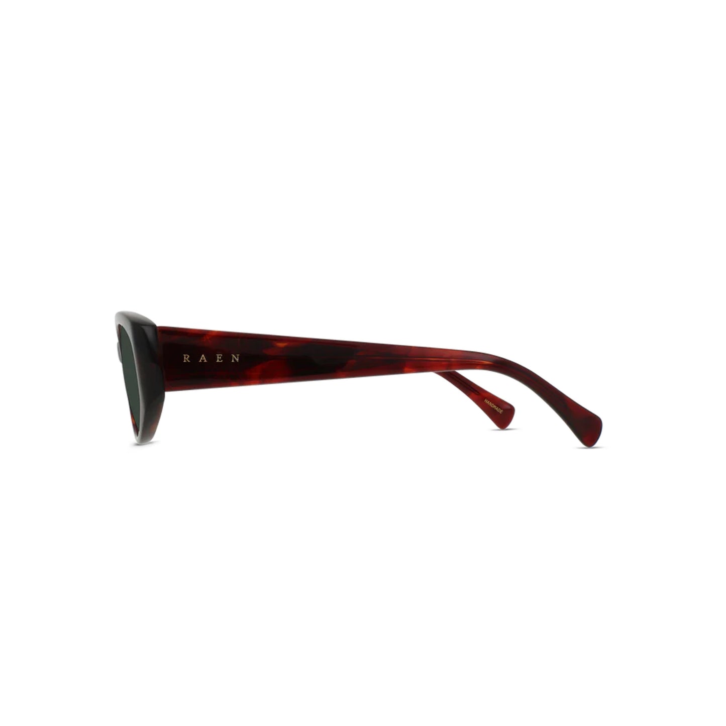 RAEN / kwela sunglasses - negroni