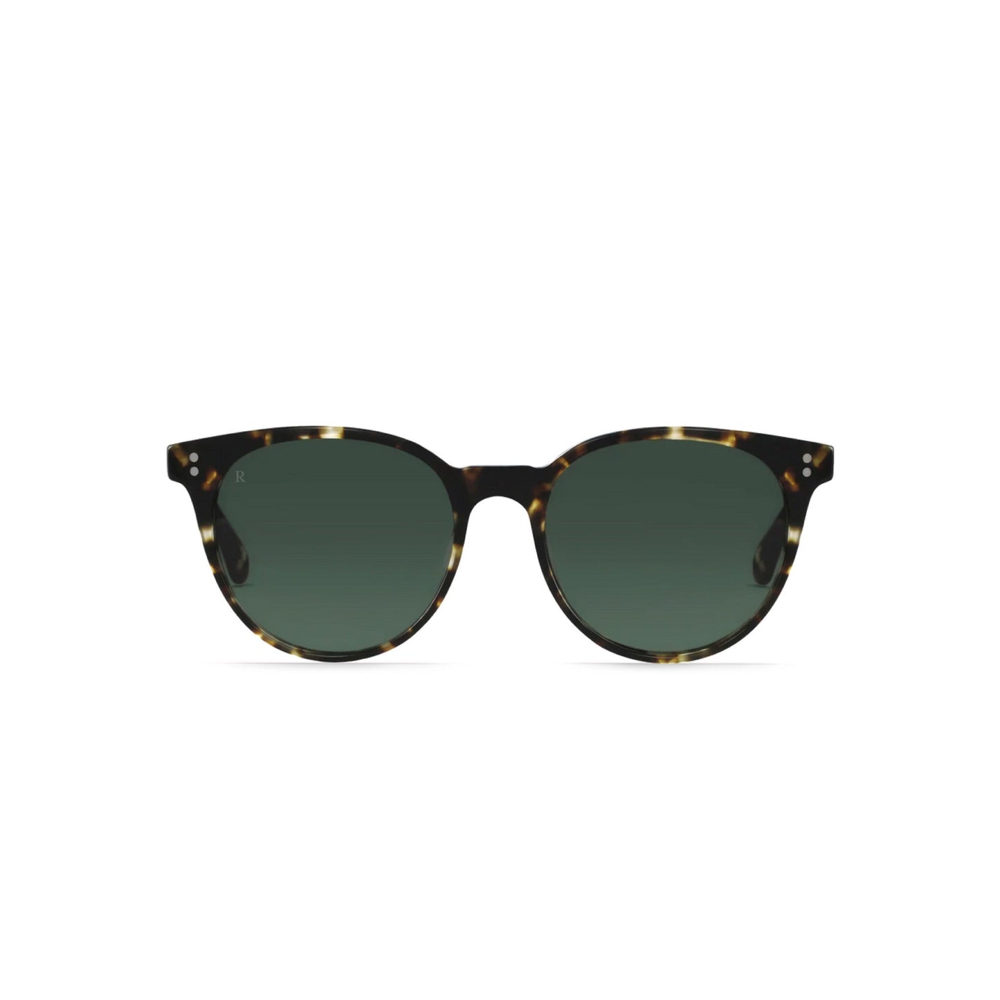 RAEN / norie - brindle tortoise - polarized