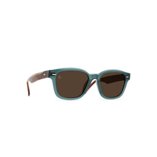RAEN / carby sunglasses - cirus - polarized