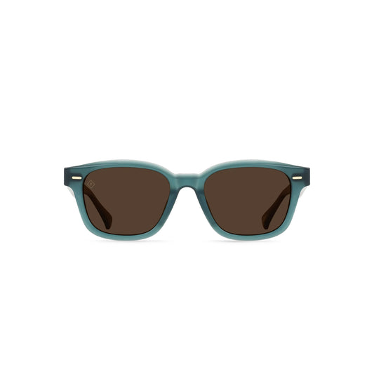 RAEN / carby sunglasses - cirus - polarized