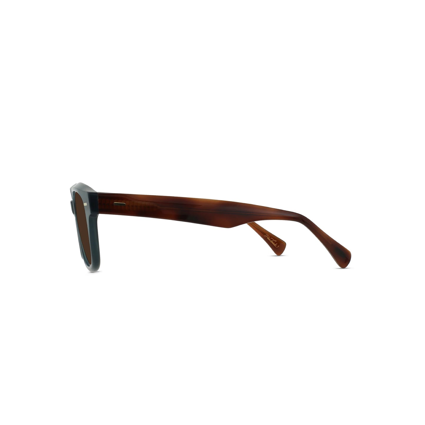 RAEN / carby sunglasses - cirus - polarized
