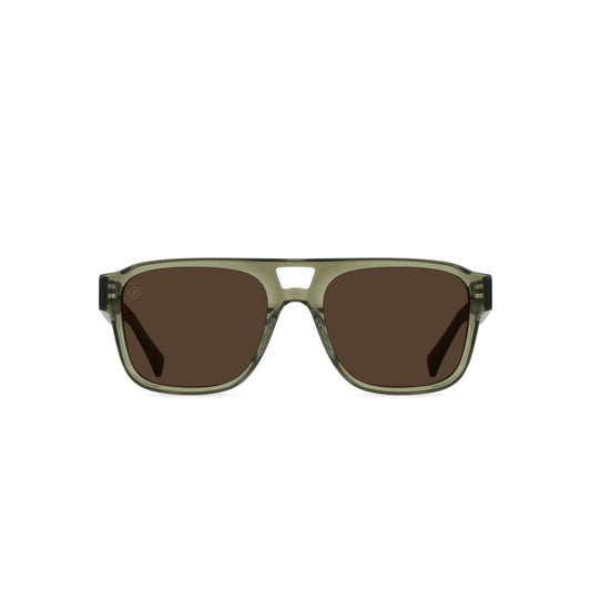 RAEN / rifka sunglasses - cambria - polarized
