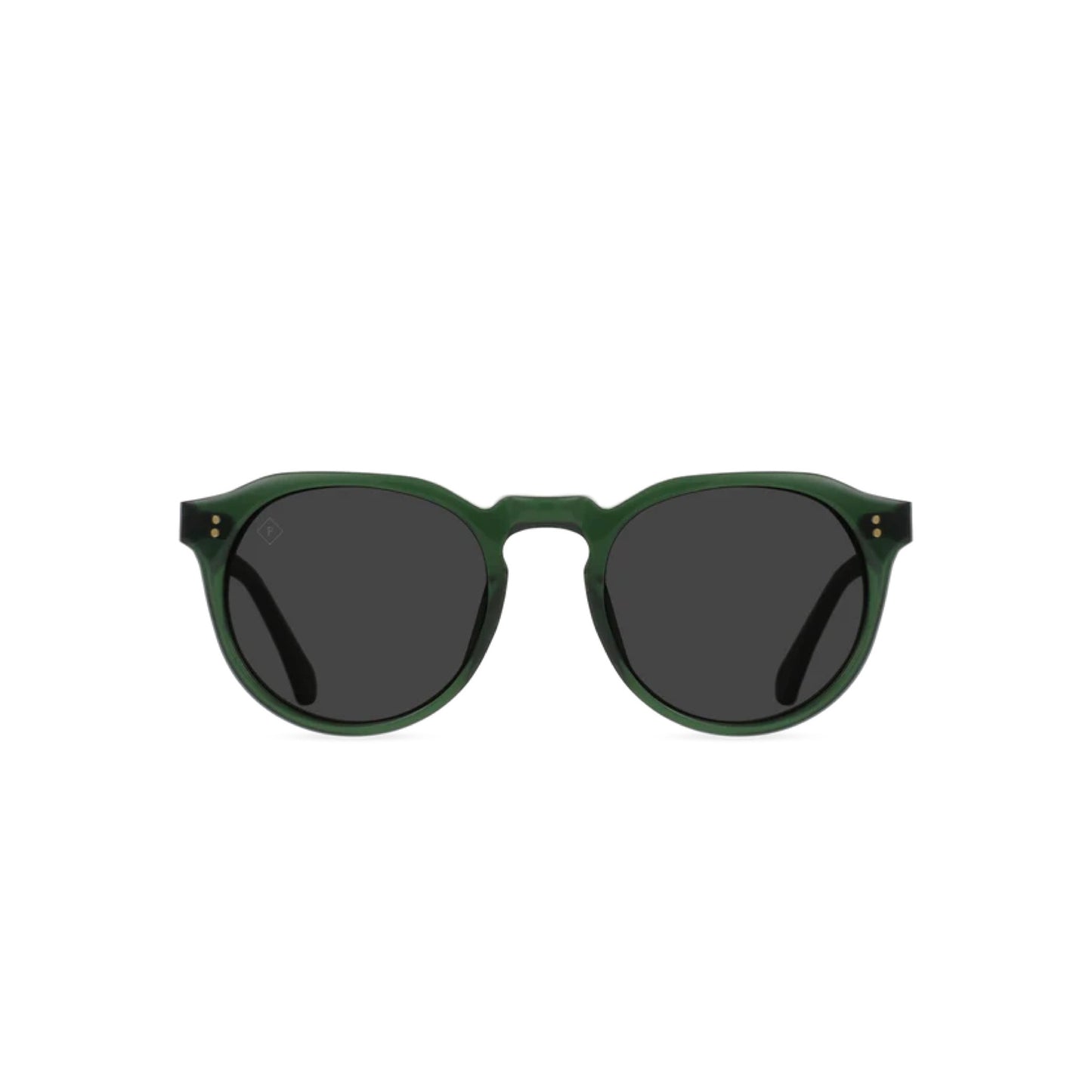 RAEN / remmy - oak - polarized
