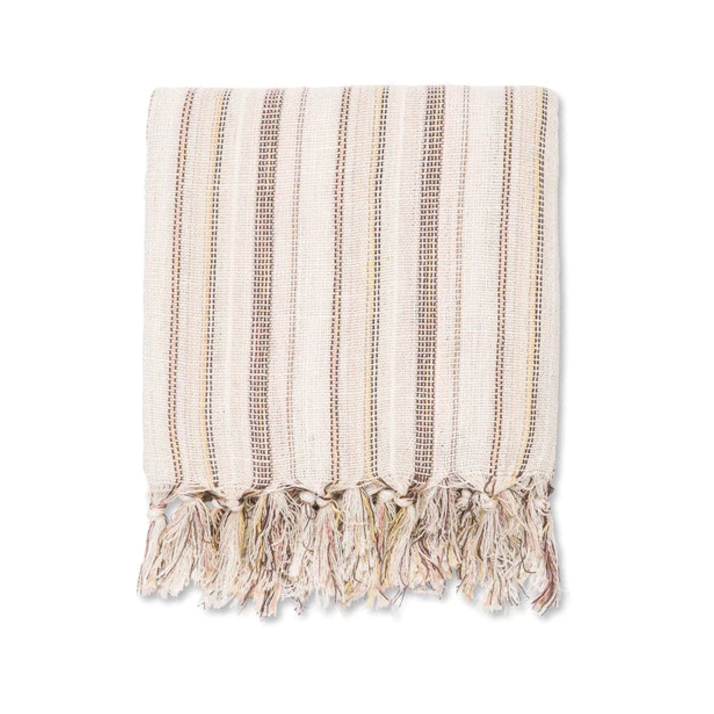 fiona turkish towel