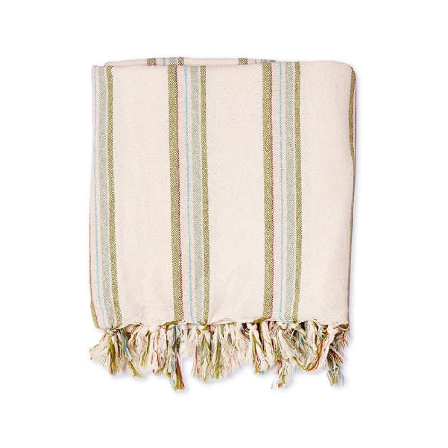 mona turkish towel