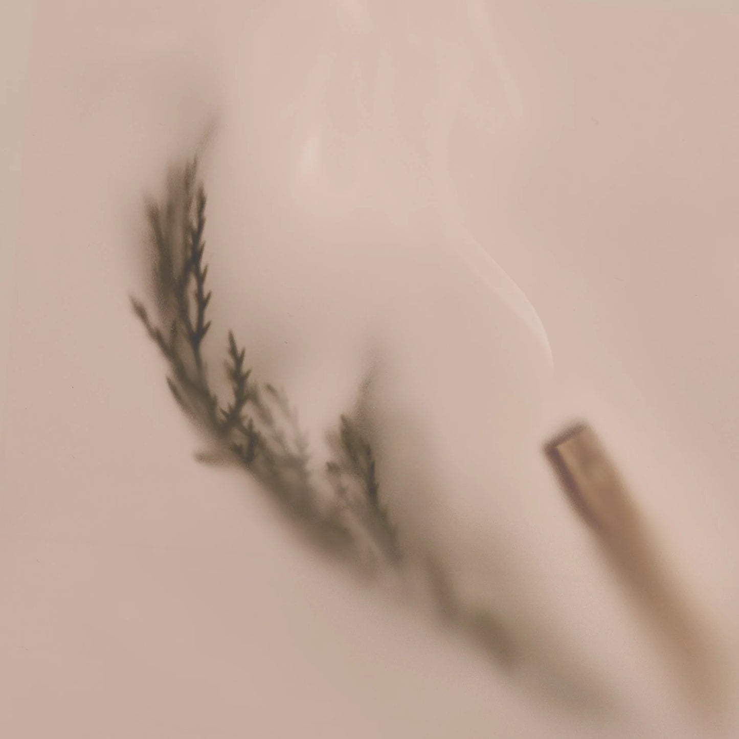 belnu / eau de parfum - incense antique