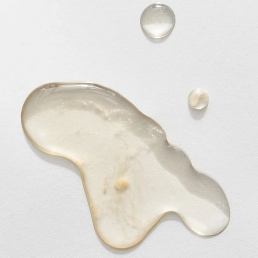 marie veronique / intensive repair serum