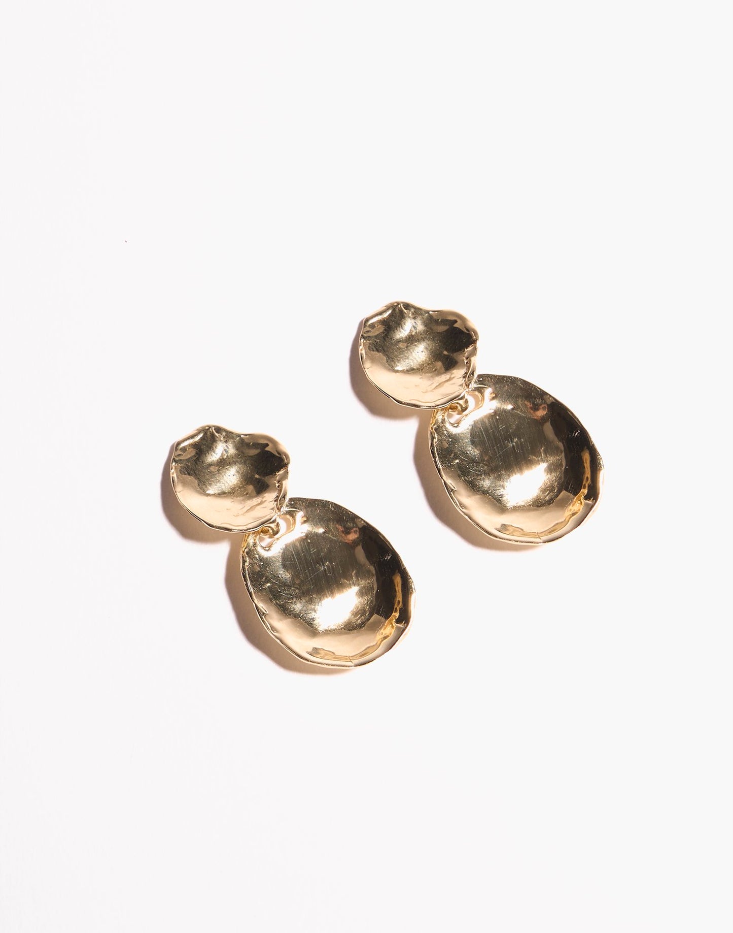 lalo earrings