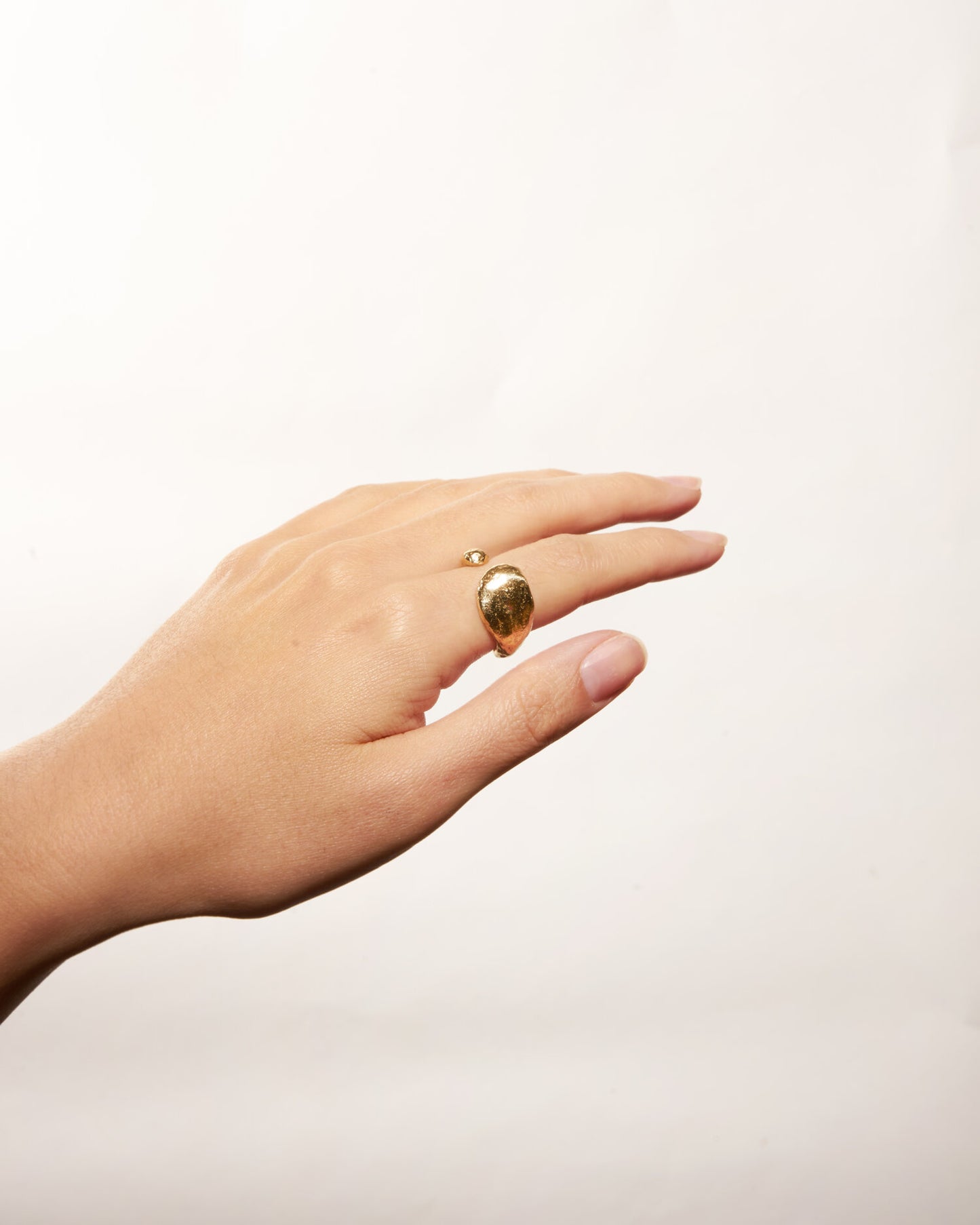 lua ring
