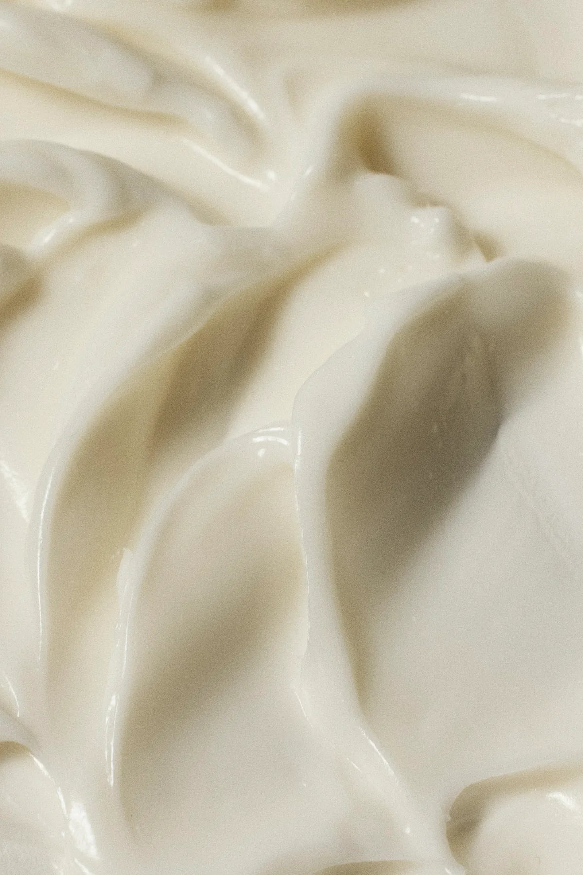 rōz / foundation hair mask