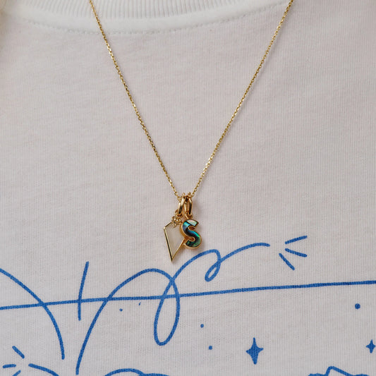 métier / plaque adapter 2.0 - single