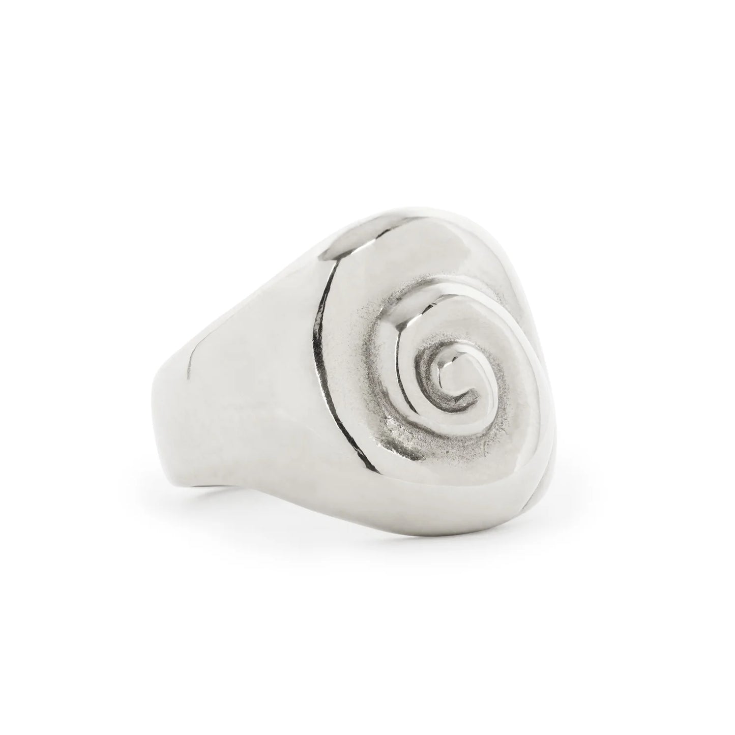 compass ring