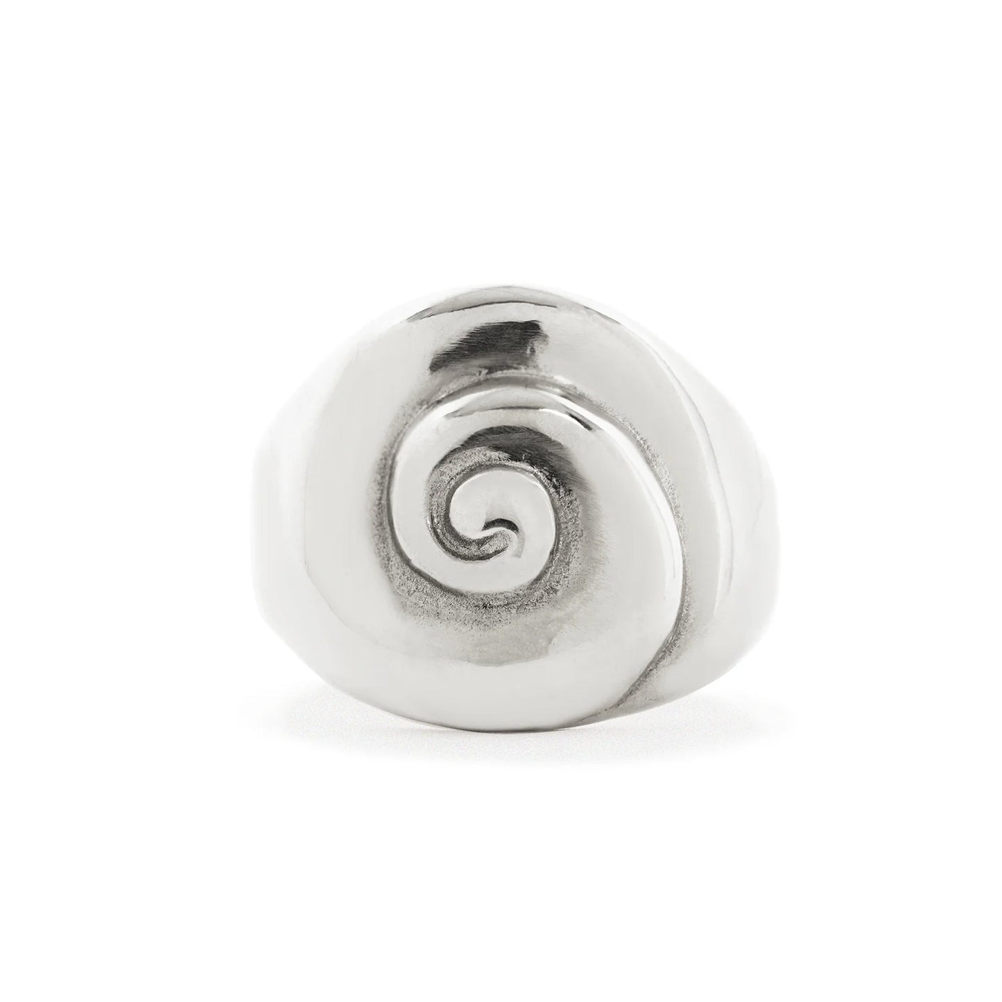 compass ring