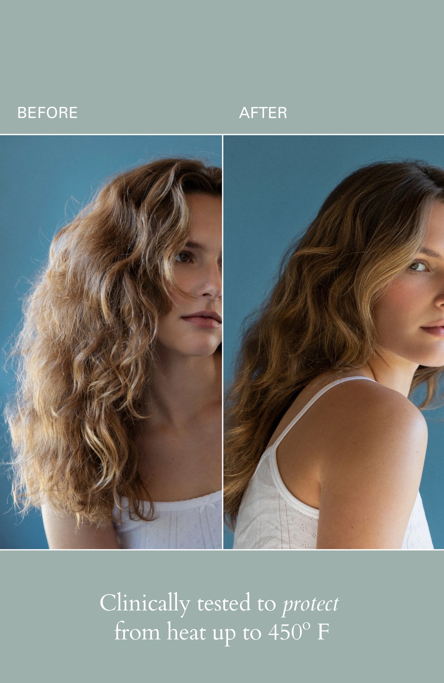 rōz / santa lucia hair styling oil