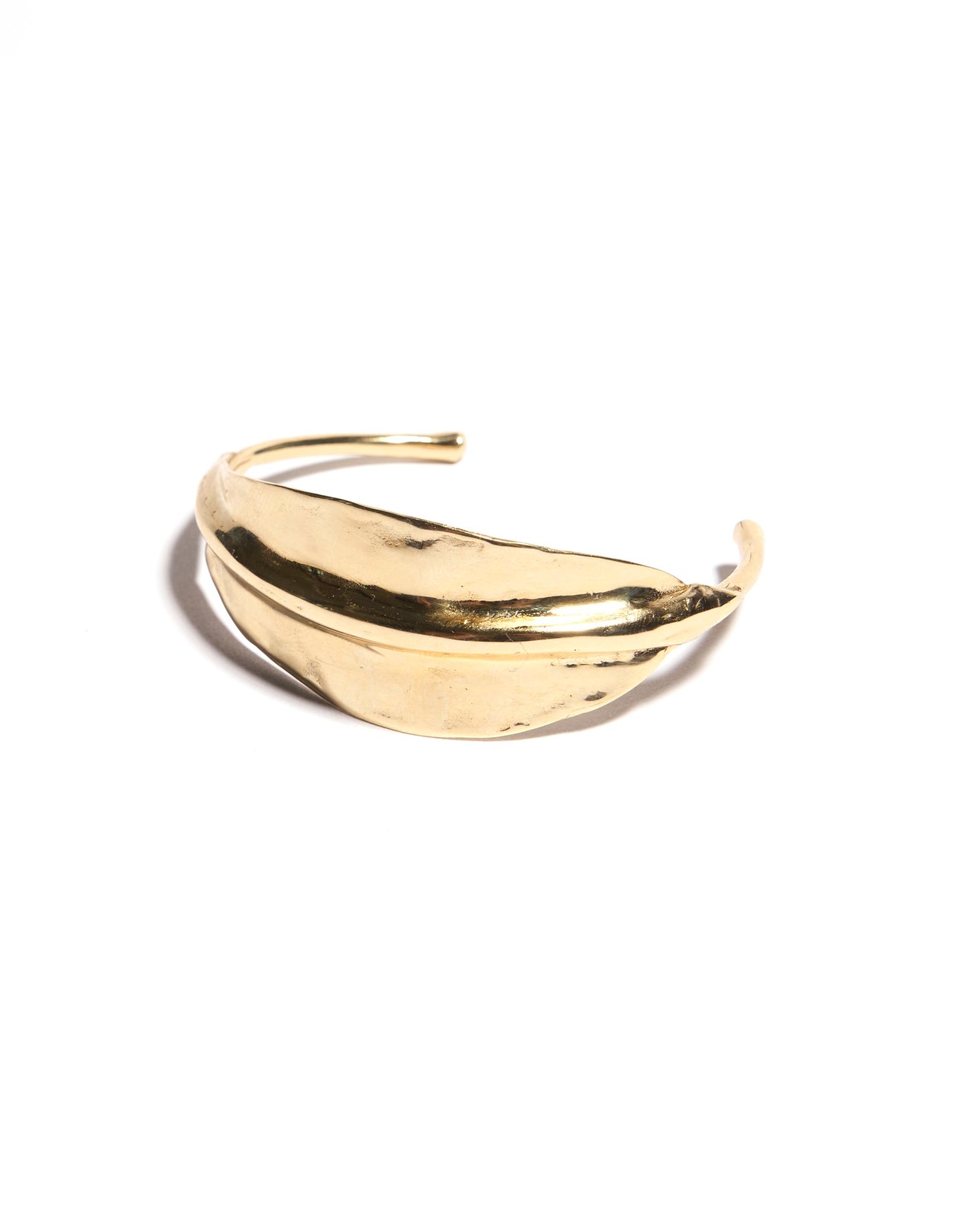 rhea cuff bracelet