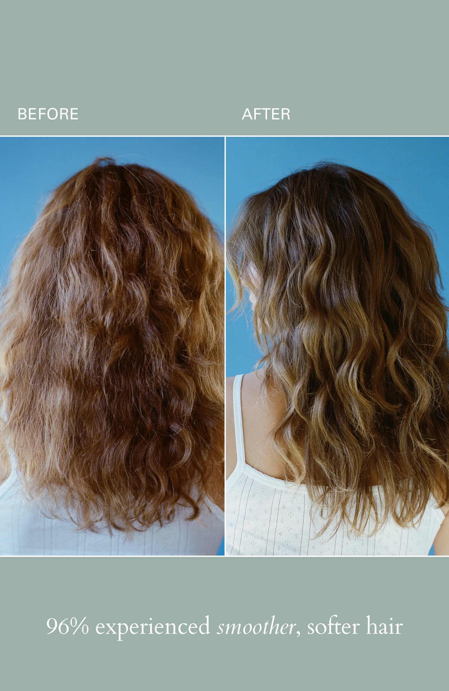rōz / foundation conditioner