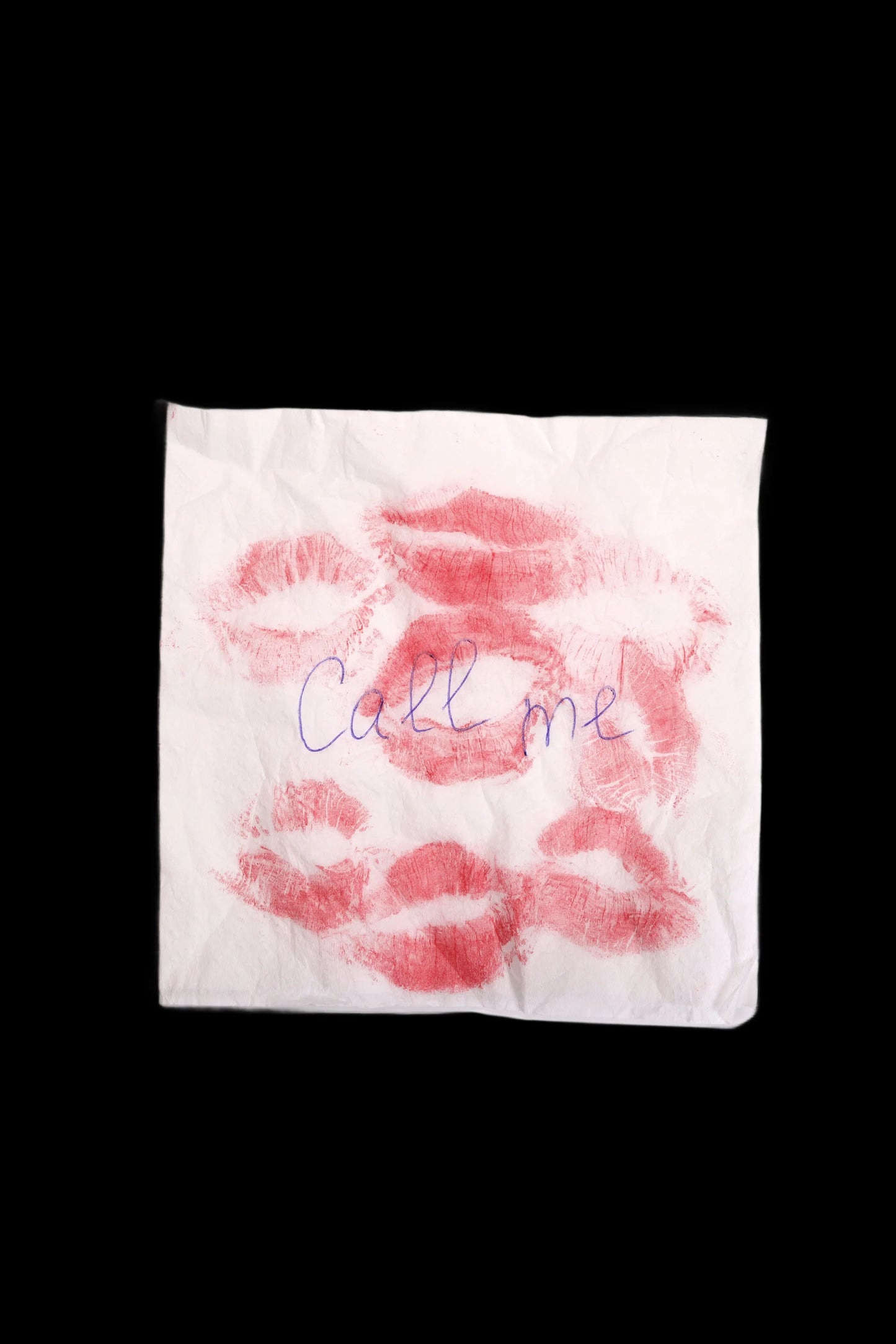 st. rose / eau de parfum - out of the blue