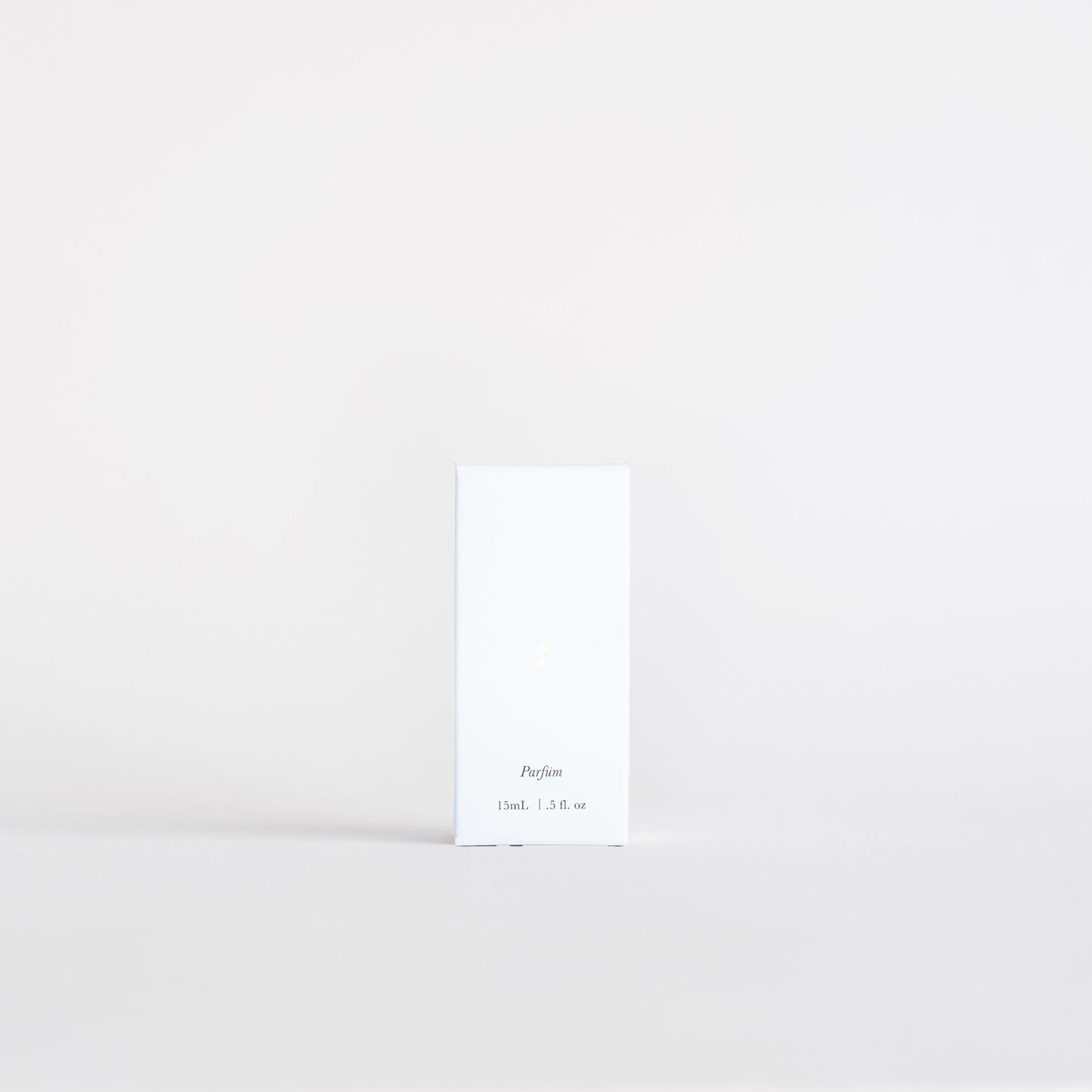 saint rita parlor / parfum - signature fragrance