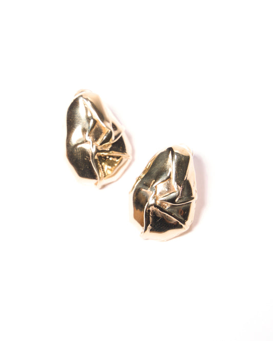 sandre earrings