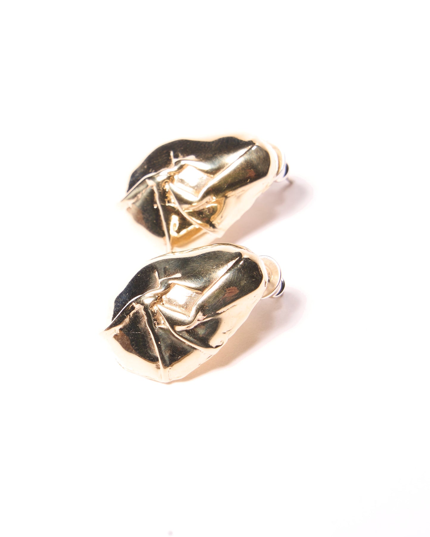sandre earrings