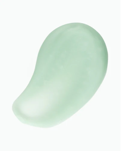 osea / hyaluronic acid body serum