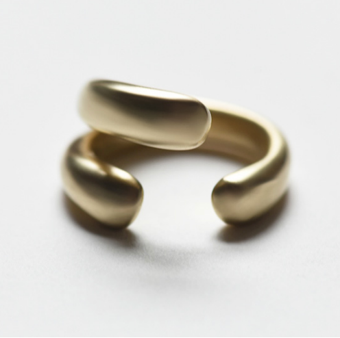 ring no.108