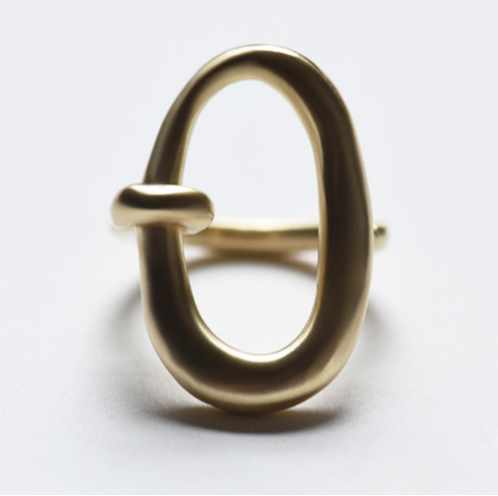 ring no.109