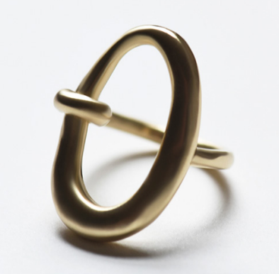 ring no.109
