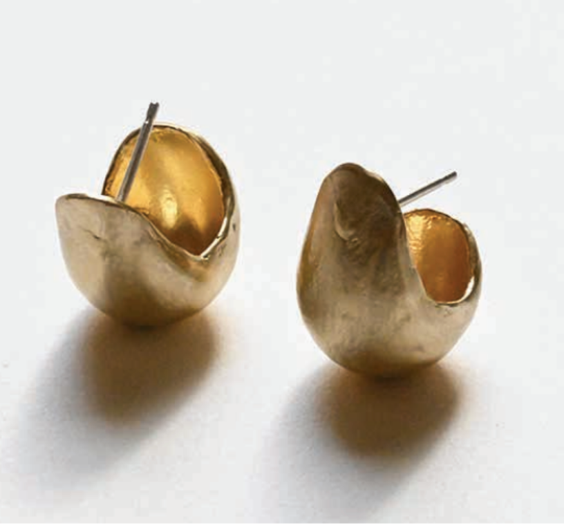 earrings no.118