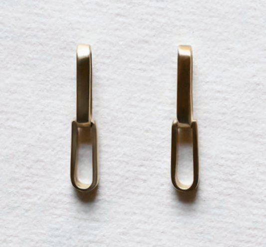 small earrings no.89