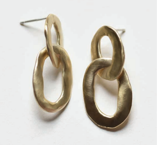 earrings no.111