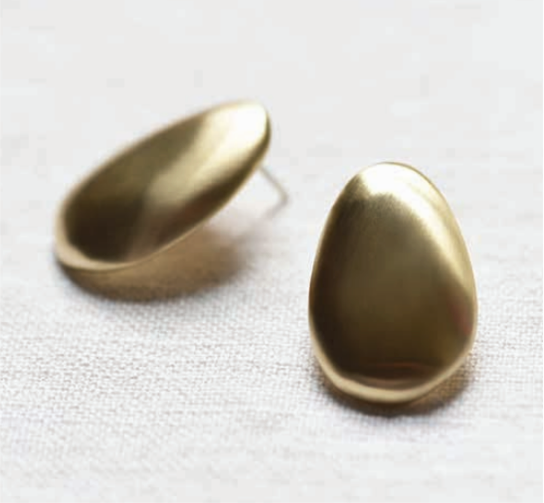 earrings no.54