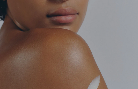 flamingo estate / manuka rich cream