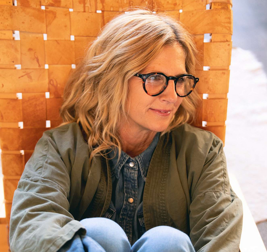 CADDIS / dogleg readers - turtle