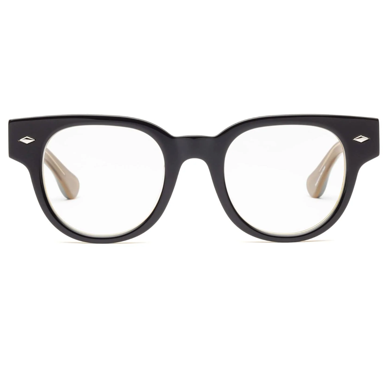 CADDIS / dohbro readers - texas tea