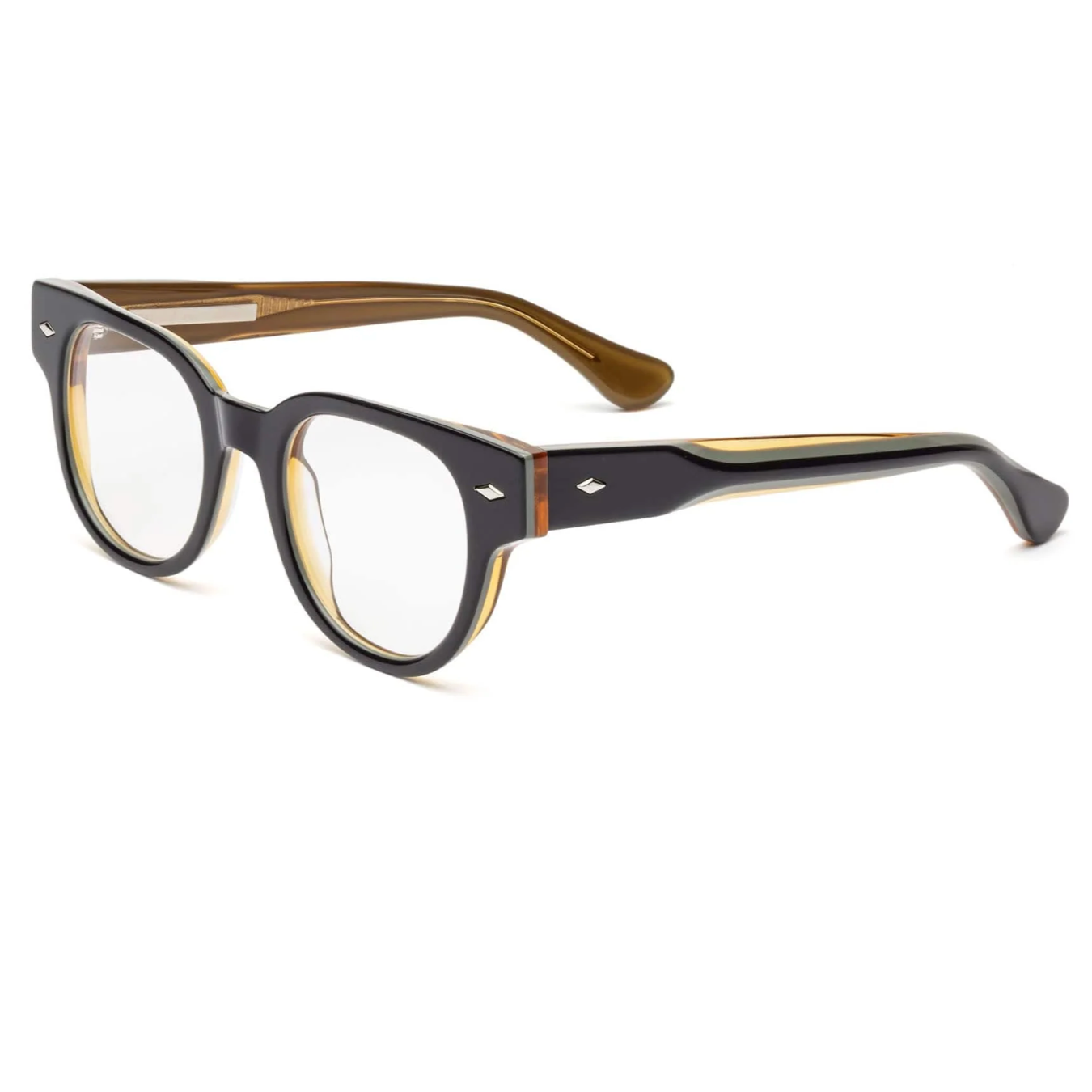 CADDIS / dohbro readers - texas tea