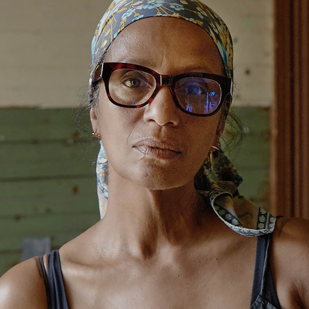 CADDIS / miklos readers - turtle