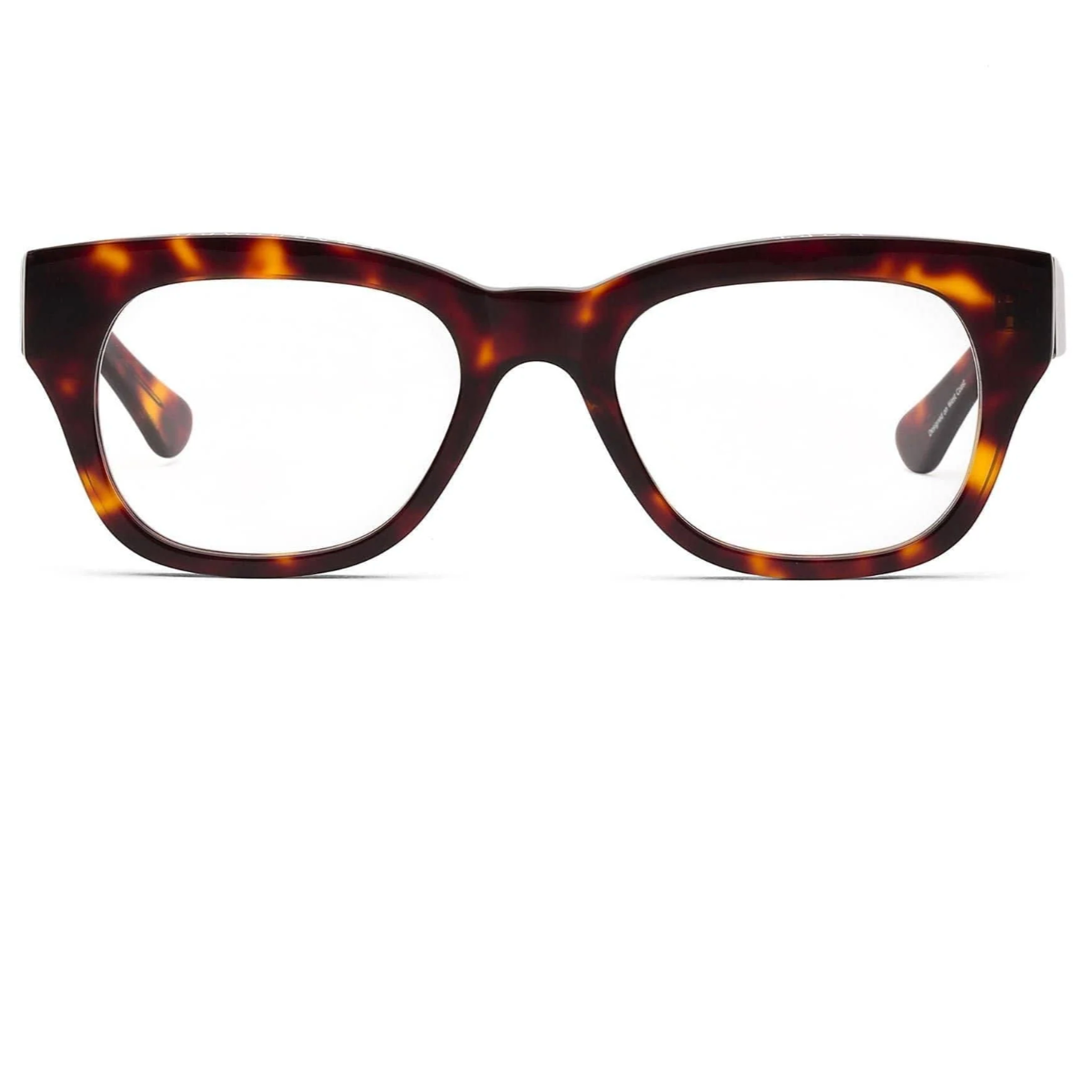 CADDIS / miklos readers - turtle